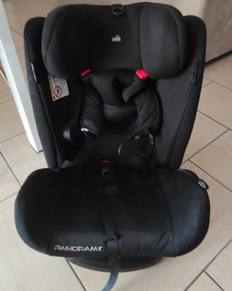 sediolino auto