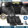 set-coprisedili-per-peugeot-tessuto-traspirante
