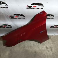 Parafango anteriore sinistra lexus ii is250 xe20 2