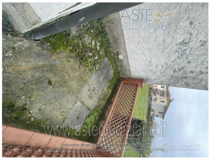 Appartamento – PT - Vista 3