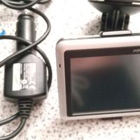 Garmin nuvi 1250