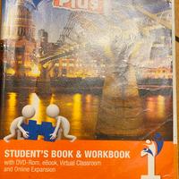 Make it! Plus cambridge 9781316623800