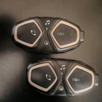 Interphone Connect (x2)