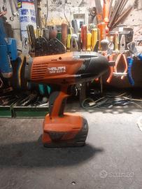 Hilti Siw 22T A 