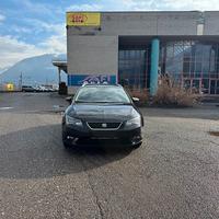Seat Leon 1.6 TDI 105 CV 5p. Style
