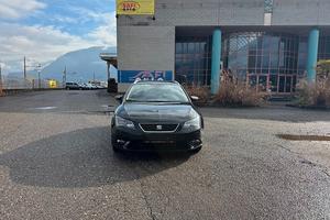 Seat Leon 1.6 TDI 105 CV 5p. Style