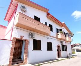 Casa composta da 5 appartamenti a SG Suergiu