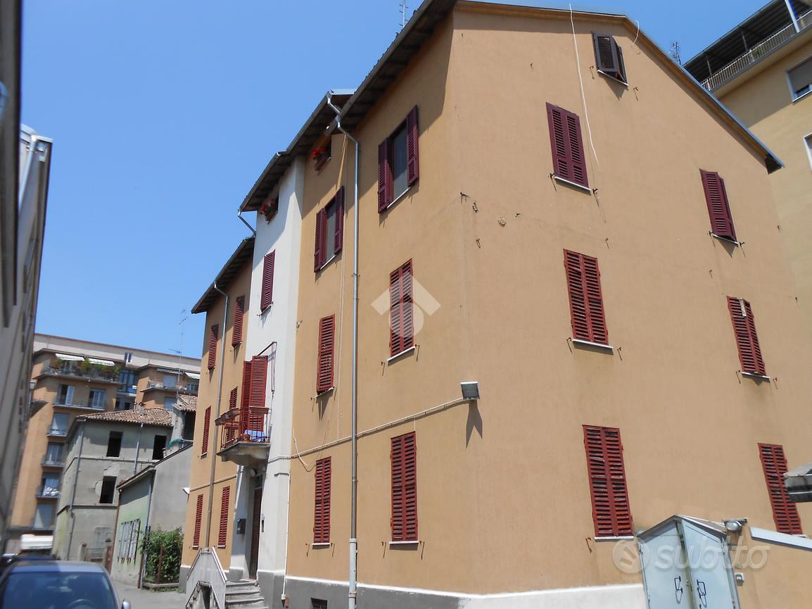 Appartamento – Parma, Fornasazza, San Leonardo - Vista 3