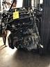 motore-completo-chevrolet-spark-1-0-b10d1