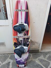 tavola wake board