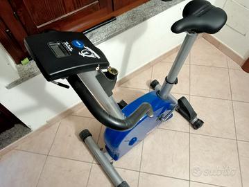 ciclette sport casa 
