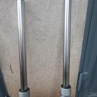 forcelle Aprilia RS 50 