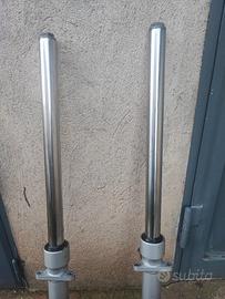 forcelle Aprilia RS 50 