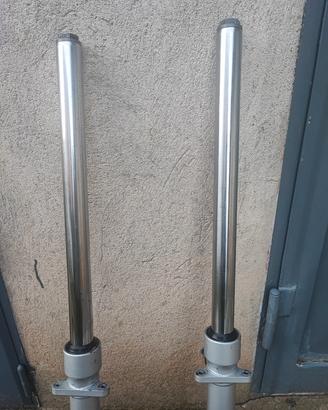 forcelle Aprilia RS 50 