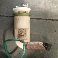 Pompa carburante Peugeot 106 GTI/Citroen Saxo VTS