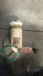 Pompa carburante Peugeot 106 GTI/Citroen Saxo VTS