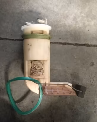 Pompa carburante Peugeot 106 GTI/Citroen Saxo VTS