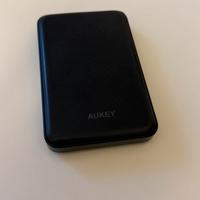 Power Bank Aukey 10.000 mah