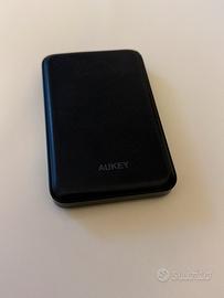 Power Bank Aukey 10.000 mah