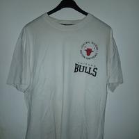 Maglia Chicago Bulls