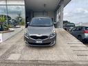 kia-carens-1-7-crdi-136-cv-7-posti