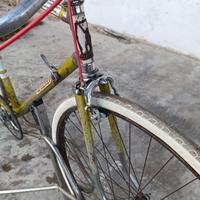 Legnano mod.50
