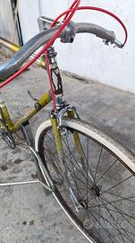 Legnano mod.50