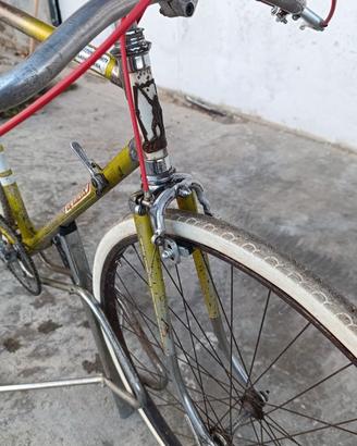 Legnano mod.50