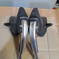 campagnolo 8V