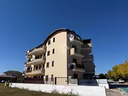 3-locali-a-corropoli