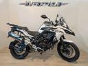 benelli-trk-502x-km26000-2021