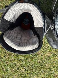 Nitro team tls 27cm - Sports In vendita a Trento