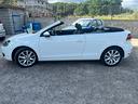 volkswagen-golf-cabriolet-golf-cabriolet-1-6-tdi