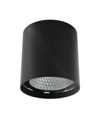 Lampada Redo Group Xia Ceiling