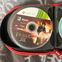 fable 3