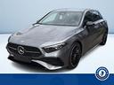 mercedes-benz-classe-a-180d-automatic-amg-lin-
