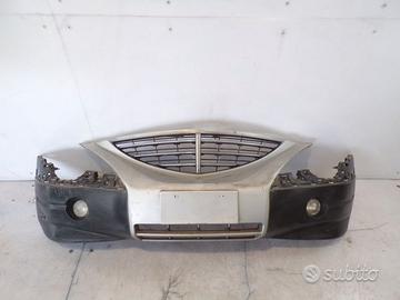 Paraurti anteriore SsangYong Actyon 2009