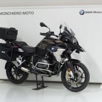 BMW r 1250 gs Abs my19