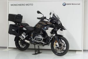 BMW r 1250 gs Abs my19