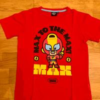 T-shirt Brawl Star