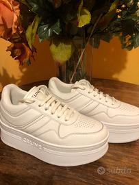 Scarpe Celine