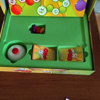 Gioco ne si ne no