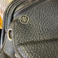 Sella da dressage Kieffer