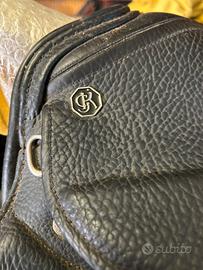 Sella da dressage Kieffer