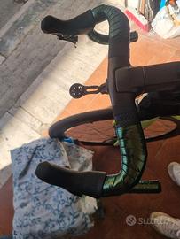 ultegra r8000 11v  