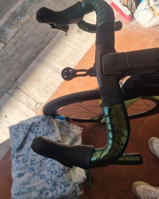 ultegra r8000 11v  