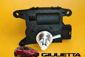 PERNO ATTUATORE CLIMATIZZATORE ALFAROMEO GIULIETTA