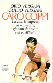 Tre Libri Biografie 1