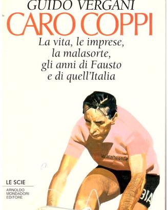 Tre Libri Biografie 1
