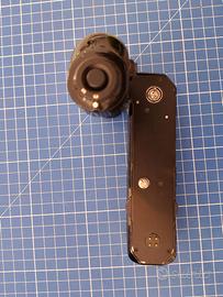 Winder Nikon MD-12